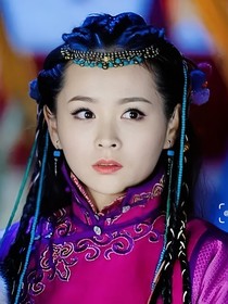 我们的少年时代（长大版第二部