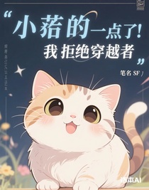 提瓦特的我拒绝穿越者