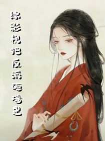 综影视：把反派砸进墙里