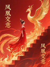 凤凰交意