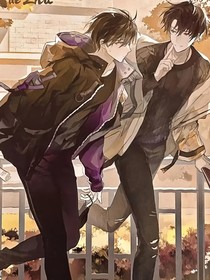 双男主小说大联动—各位认识认识