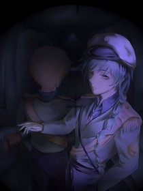 起义游戏