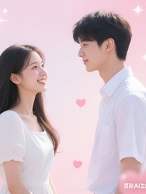 学姐的500万甜度