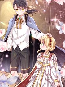 伊克番外聊天群