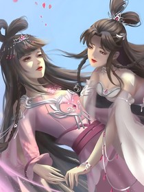 叶罗丽：心灵瓶