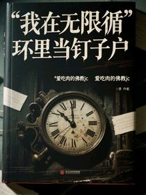 我在无限循环里当钉子户