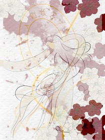 ta死后，无限流开始了