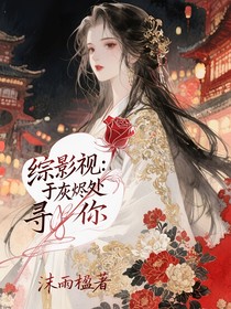 书卷一梦挽卿归