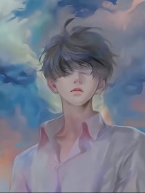 北有暖风南寒枷索