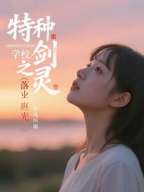 特种兵学校之剑灵（落日余晖）