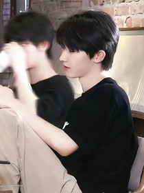 all祺：真相（停更中）