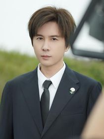 渣男弃我：霸总宠我