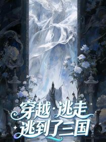 穿越：逃走逃到了三国
