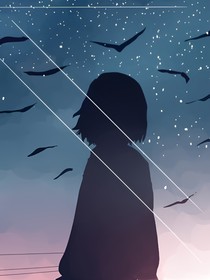 MC—我们的故事