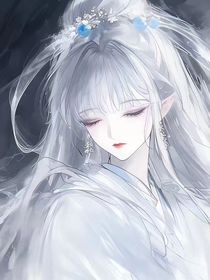 快穿之诡异boss姐姐超爱我