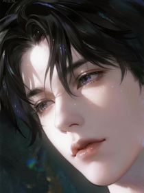 末世之万人迷求生