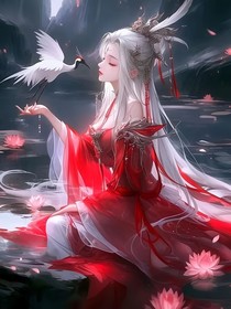 穿越之陪伴之路