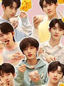 TNT：我的合租室友们喜欢我