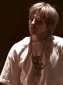 全明星短篇爱恋故事