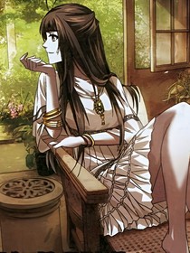 龙族之芬里厄的苏醒（夏弥）