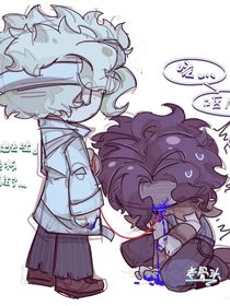 伊亨（实验室）