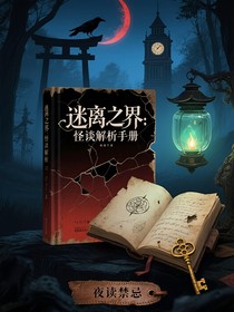 一环扣一环的空间