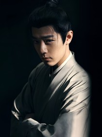 综影：曾有青鸟衔枝来