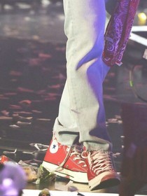 零几年的风——