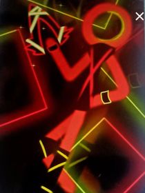 重逢，还是再一次的离开？