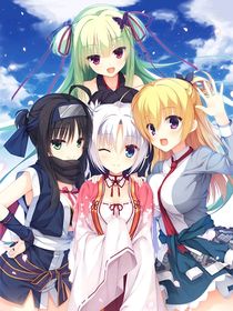 觉醒统计系统，我在穗织刷怪变强