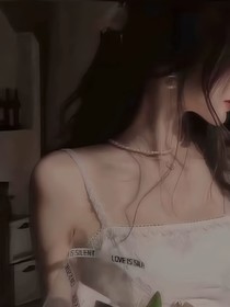 负罪前妻：傅少，请止步！