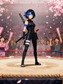 擂台PK不同世界时空华夏占上风