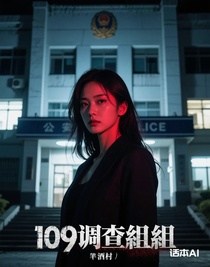 109调查小组