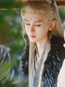 综影视：恶女又被觊觎了