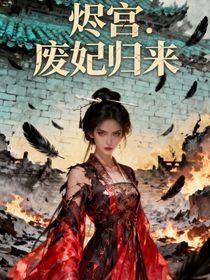 烬宫：废妃归来