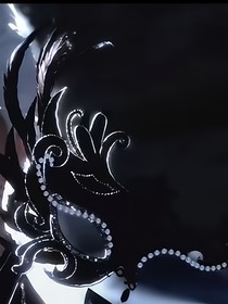 叶罗丽：欲之主今天又在撒网