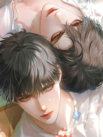 李玉这只能是你的最终审判