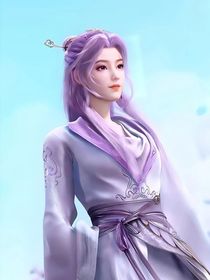 穿越宇宙传说成为希乐团宠万人迷