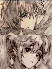 无声告白：他的记忆，我的真相