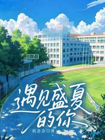 遇见盛夏的你