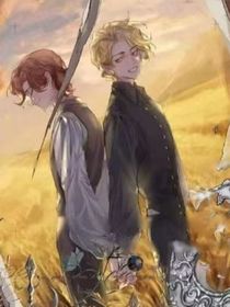 GGAD：纽蒙迦德留言板