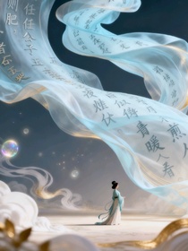 深渊群星