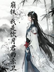 崩铁：我是饮月君的亲卫