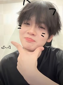 PEL：路人甲也要穿越？