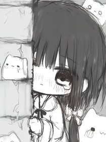 心跳方程式：白述见书屿