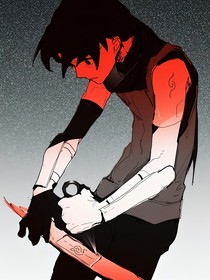 火影：无尽夏