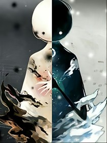 查理九世之阴阳羽魂