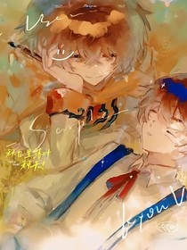 查九之重生改命