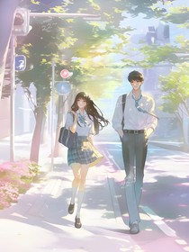 全班读心改变命运