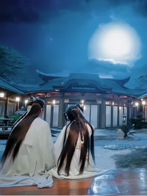 神隐：朱雀现世